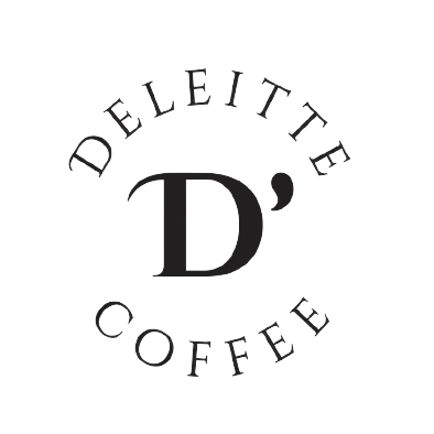 Cafe Deleitte