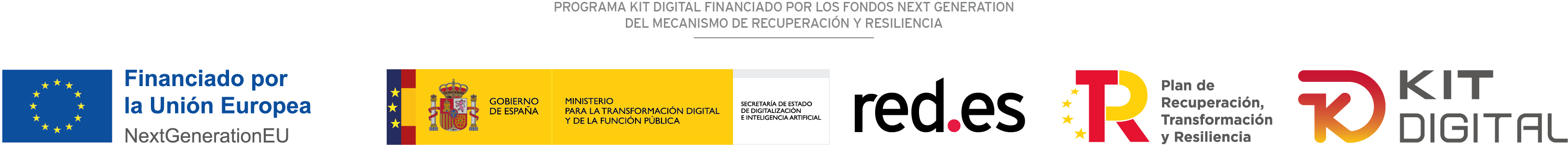Descripción de la imagen